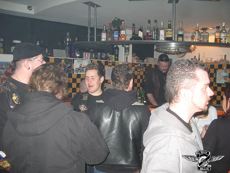 LOWEN2013 (3).JPG